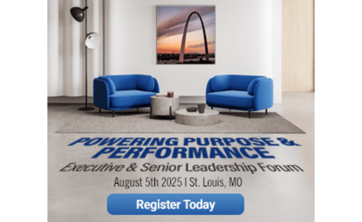 AgCareers Announces Executive & Senior Leadership Forum: Powering Purpose & Performance